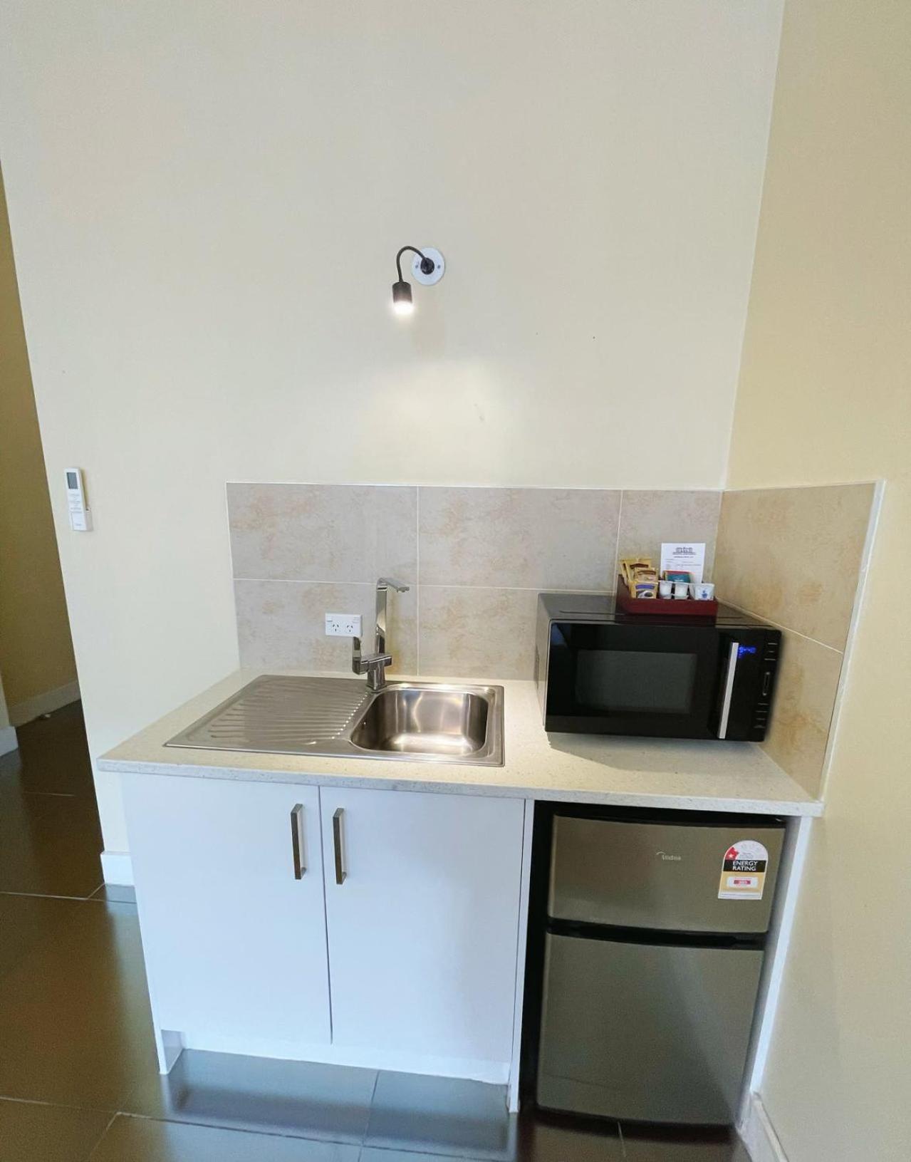 Grand Serviced Hotel 4*